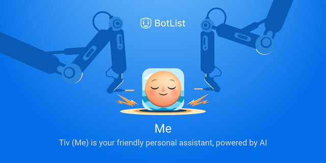 botlist-bot (5).png